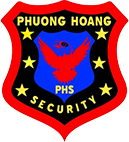 CÔNG TY BẢO VỆ PHƯỢNG HOÀNG| Dịch vụ bảo vệ Bình Tân, TPHCM| Dịch vụ bảo vệ Quận 12, Tphcm